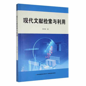 �F(xi��n)���īI�z���c����