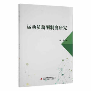 �\(y��n)��(d��ng)�Tн���ƶ��о�