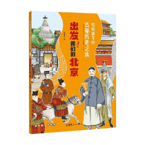 ���l(f��)���҂��ı���