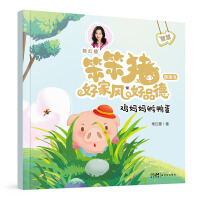 �u����������