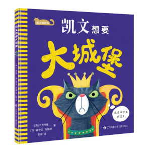 �P����Ҫ��Ǳ�