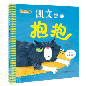 �P����Ҫ����