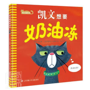 �P����Ҫ���̓�