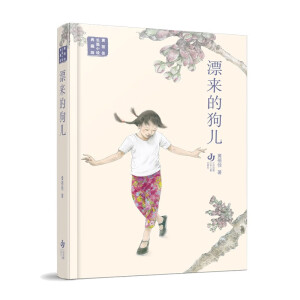 Ư��(l��i)�Ĺ���