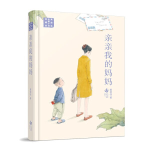 �H�H�ҵċ���