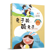 ������, ������