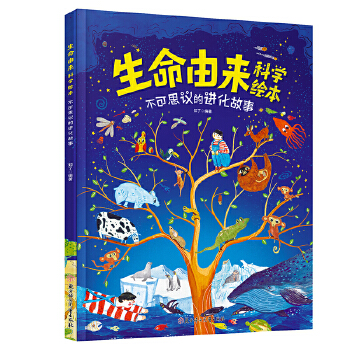  �����Ɂ��ƌW�L�� ����˼�h���M������