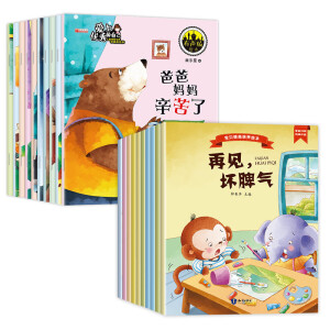 �I��(m��ng)