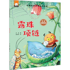 ¶���(xi��ng)�