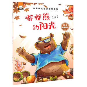 ���ܵ�ꖹ�