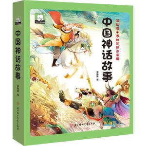 �Ї���Ԓ����