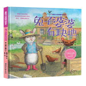 ���������ЉK��