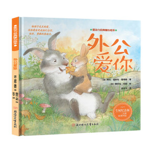 �⹫��(��i)��