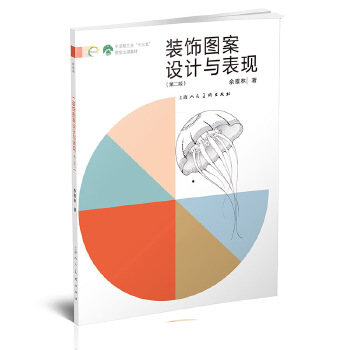 �bD���O(sh��)Ӌ(j��)�c���F(xi��n)���ڶ��棩