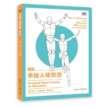 ���L���w�ΑB(t��i)