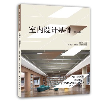 �҃�(n��i)�O(sh��)Ӌ(j��)���A(ch��)�����a(b��)�棩