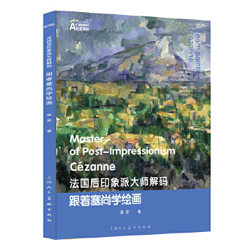 ������ӡ���ɴ󎟽�a���������ЌW(xu��)�L��