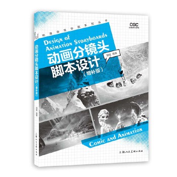  �Ӯ����R�^�_���OӋ�����a�棩