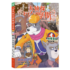 ���^���fԒ