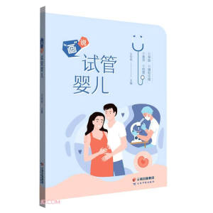 ����(hu��)���f(shu��)ԇ�܋냺