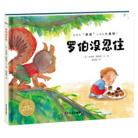 �_���]��ס