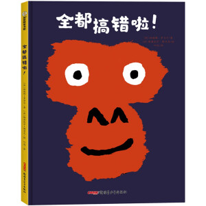 ȫ�����e����