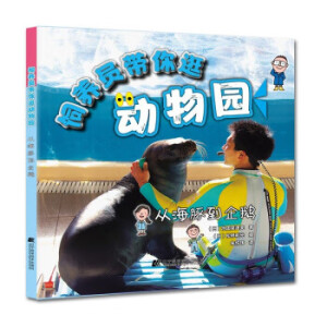 ��B(y��ng)�T��������@