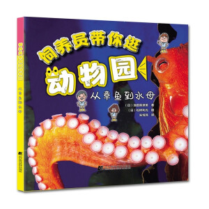 ��B(y��ng)�T��������@