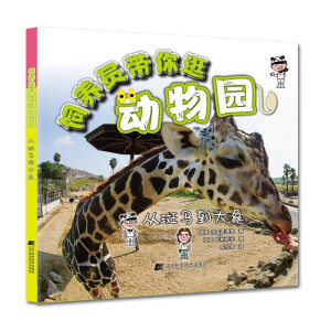 ��B(y��ng)�T��������@