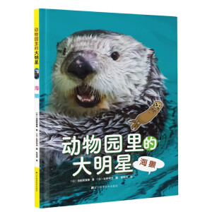 ��(d��ng)��@��Ĵ�����