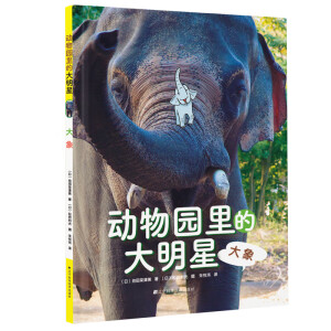 ����@��Ĵ�����