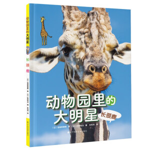 ��(d��ng)��@��Ĵ�����