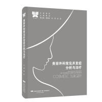 ������Ƴ�Ҋ���l(f��)�Y�����c�ί�