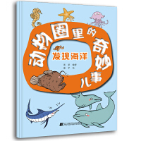 �l(f��)�F(xi��n)����