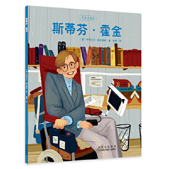 ˹�ٷҡ�����