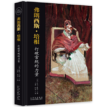  ������˹����������Ƴ�Ҏ(gu��)������