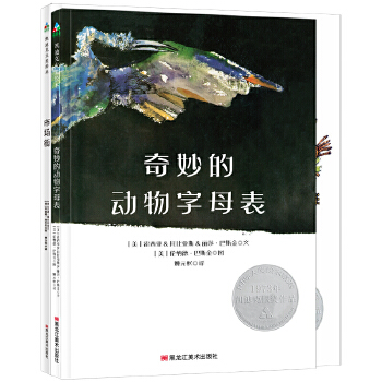 ����Ą�(d��ng)����ĸ��