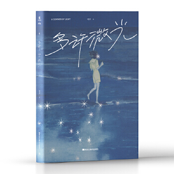  ���S΢�� �߶� �L ��������