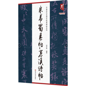 ������������ϪԊ��