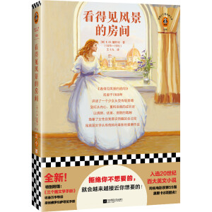 ����Ҋ�L���ķ��g