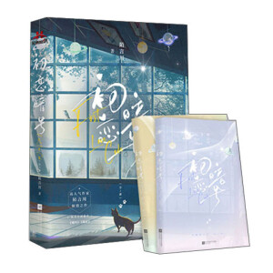 ���ٰ�̖(h��o)