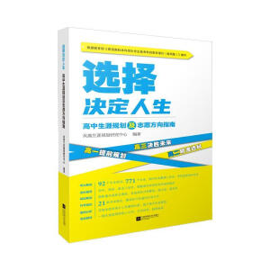 �x��Q������