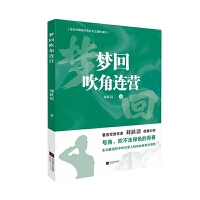 ���ش����B�I