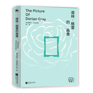 ���֡����׵Į���