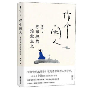 ����(g��)�e��