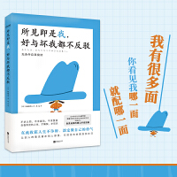 ��Ҋ(ji��n)������, ���c���Ҷ������g