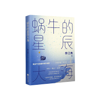 ΁ţ���ǳ���