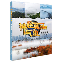 �F������