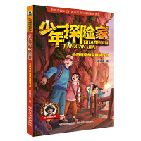 ���������������I