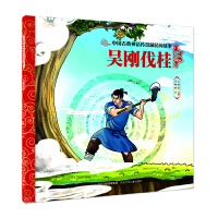 �Ǆ�����